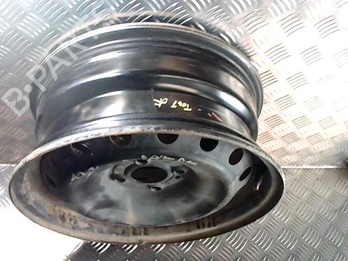 Fælk RENAULT CLIO V (B7_) 1.5 Blue dCi 85 (B7AG) | BP32114987C45 