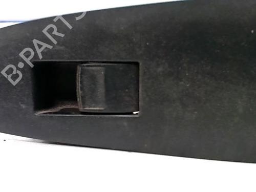 Switch TOYOTA RAV 4 III (_A3_) 2.2 D 4WD (ALA30_, ALA30R) | BP25416564I30 - Image 2