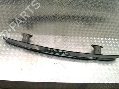 Rear bumper reinforcement MERCEDES-BENZ B-CLASS Sports Tourer (W245) B 180 CDI (245.207) | BP26198035C73 