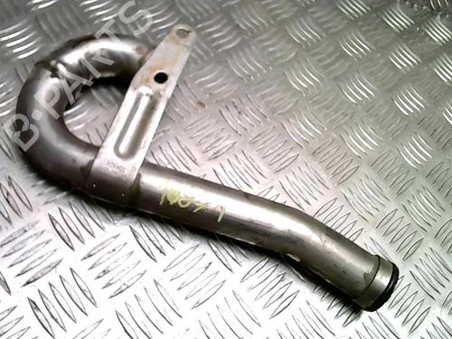 other-renault-megane-ii-bm01_-cm01_-2001-2002-2003-2004-2005-2006-2007-2008-2009-2010-2011-2012-25774600 main image