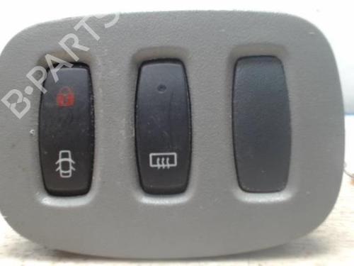 Switch RENAULT TRAFIC II Bus (JL) 1.9 dCI 100 (JL0C) | BP25421204I30 