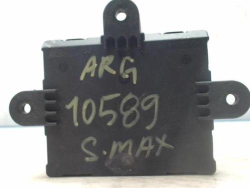 Switch FORD S-MAX (WA6) 2.0 TDCi | BP25419893I30 