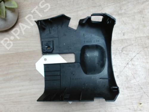 Other BMW 3 Touring (E36) 325 tds | BP31222328O1