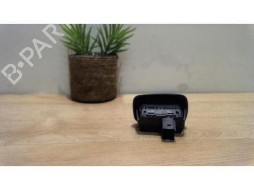 Right rear window switch CITROËN C5 III Break (RW_) 1.6 HDi 110 (RW9HZC) | BP25413558I28 