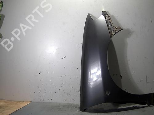 Used Right front fenders SEAT CORDOBA Vario (6K5) 1.9 TDI (90 hp) 31219807