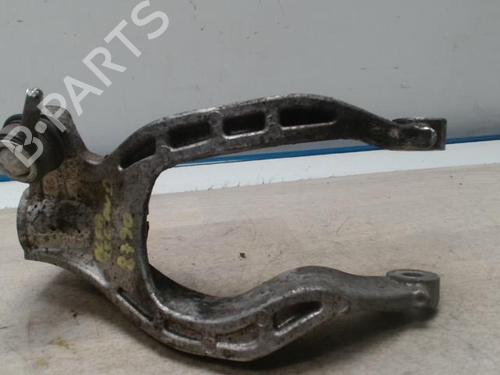 Andre ALFA ROMEO 156 Sportwagon (932_) 2.4 JTD (932BXF00) (175 hp) 31221571