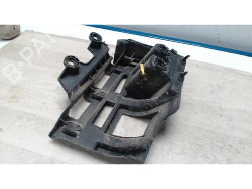 Rear bumper bracket PEUGEOT 5008 (0U_, 0E_) 1.6 HDi | BP25420094C159 