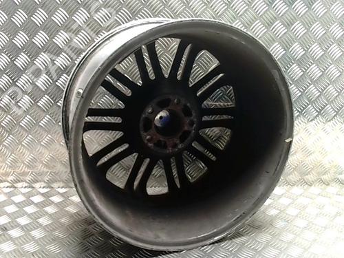 Fælk BMW 1 (E87) 120 d | BP31048931C45 