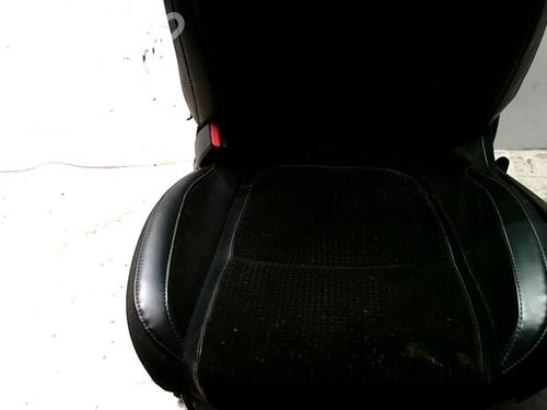 Other RENAULT MEGANE IV Hatchback (B9A/M/N_) 1.6 dCi 130 (B9A4) | BP30666512O1