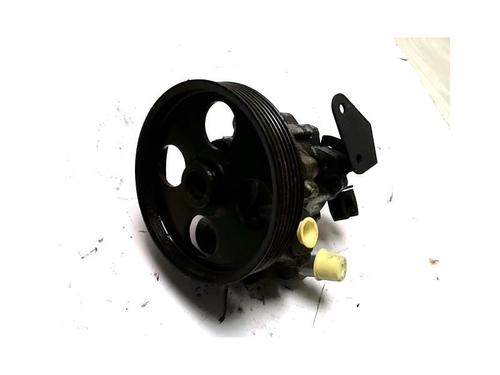 Used Steering pump PEUGEOT EXPERT Van (222) 2.0 HDI (94 hp) 25419653