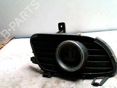 Used Left front fog light MERCEDES-BENZ A-CLASS (W169) A 180 CDI (169.007, 169.307) (109 hp) 31226865