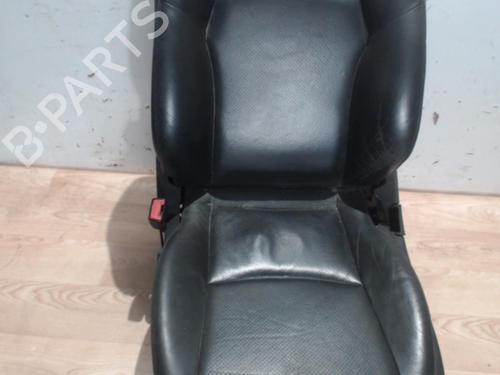 Left front seat MERCEDES-BENZ C-CLASS (W203) C 270 CDI (203.016) | BP25414646C15 - Image 5