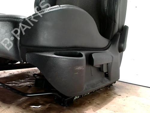 Other PEUGEOT 308 I (4A_, 4C_) 1.6 THP 16V | BP25421908O1 