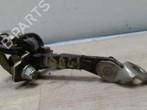 Hinge/Door check strap FIAT GRANDE PUNTO (199_) 1.3 D Multijet | BP28416904C146 