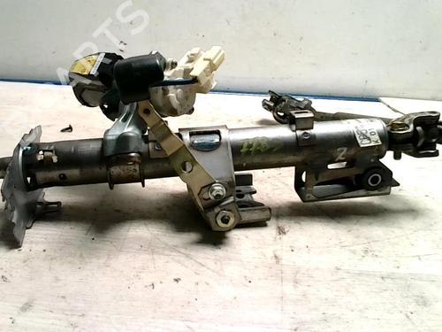 Lenksäule für TOYOTA YARIS VERSO (_P2_) 1.4 D-4D (NLP20_, NLP22_) (75 hp) 31233263