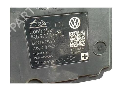 ABS pump VW GOLF VI (5K1) 1.6 TDI | BP25430338M43 