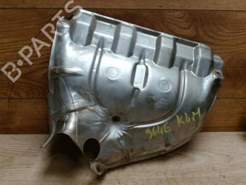 Other RENAULT SCÉNIC II (JM0/1_) 1.6 (JM0C, JM0J, JM1B) | BP29379148O1 