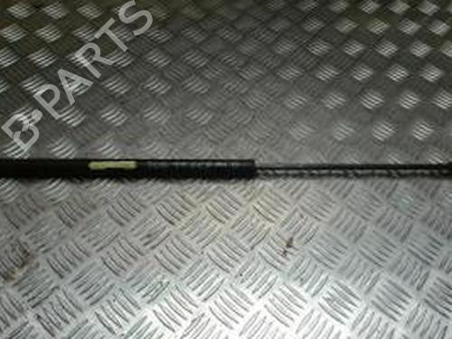 Used Hood lift support PEUGEOT 306 Hatchback (7A, 7C, N3, N5) 2.0 HDI 90 (90 hp) 26197968