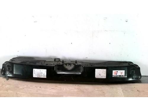 Support CITROËN XSARA Coupe (N0) 1.4 i | BP25417161C155 