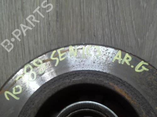 other-renault-scenic-iii-jz01_-2008-2009-2010-2011-2012-2013-2014-2015-2016-28712848 main image