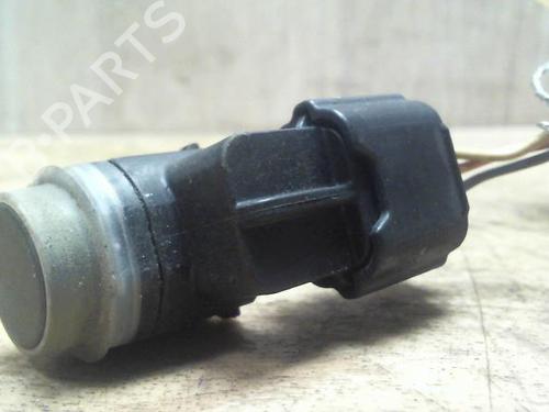Electronic module RENAULT SCÉNIC III (JZ0/1_) 1.5 dCi | BP31231836M83 - Image 3