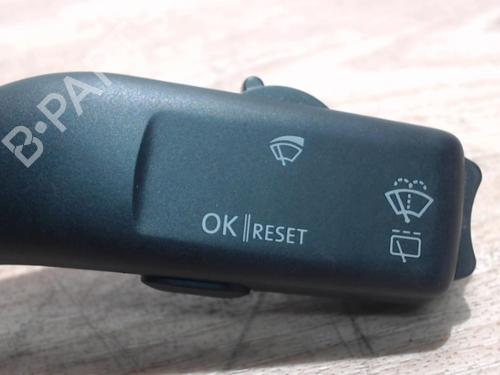 Switch VW TOURAN (1T1, 1T2) 2.0 TDI 16V | BP25385848I30 - Image 2