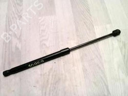 Used Tailgate lift support OPEL ASTRA H (A04) 1.7 CDTI (L48) (80 hp) 28506567