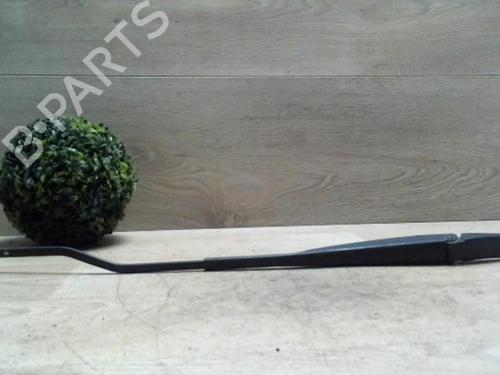 Front windshield wiper arm RENAULT CLIO III (BR0/1, CR0/1) 1.5 dCi (C/BR0G, C/BR1G) | BP29381945C143 