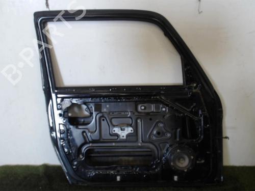Dør venstre foran SSANGYONG KORANDO (KJ) 2.9 TD | BP25397689C2