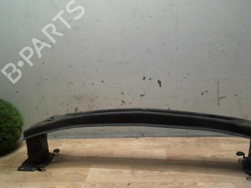 Used Front bumper reinforcement SEAT LEON (1P1) 1.9 TDI (105 hp) 29057115