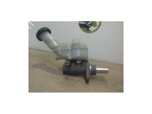 Brake master cylinder CITROËN C4 AIRCROSS 1.8 HDi 150 | BP25388934M77 