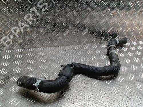 Used Pipe Pipe RENAULT MEGANE IV Hatchback (B9A/M/N_) 1.3 TCe 160 (B9NC) (159 hp) 31235021 31235021