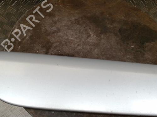 Dørliste Dørliste TOYOTA RAV 4 II (_A2_) 2.0 D 4WD (CLA20_, CLA21_, CLA20R, CLA21R) (116 hp) 33719753 33719753