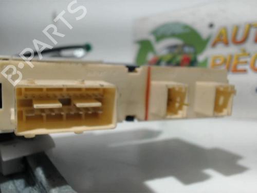 Rudehejsemekanisme Højre foran CITROËN C5 II (RC_) 1.6 HDi (RC8HZB) | BP25398265C23 