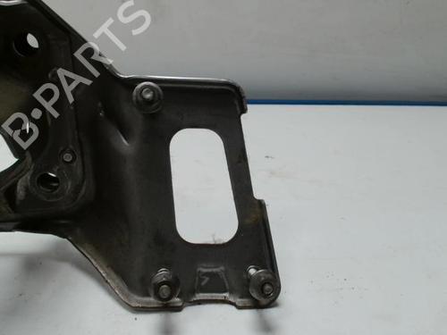 Pedal CITROËN BERLINGO MULTISPACE (B9) 1.6 HDi 90 | BP25417178I4 