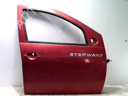 BP25425892C3 main image