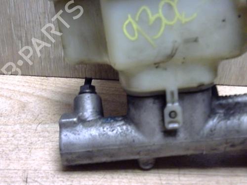 Brake master cylinder VW GOLF V (1K1) 1.9 TDI | BP25413961M77 - Image 2