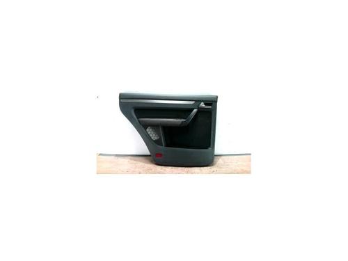 Used Rear left panel VW TOURAN (1T1, 1T2) 2.0 TDI (170 hp) 25421448