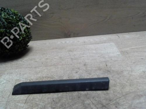 Türzierleiste für BMW 3 Touring (E36) 325 tds (143 hp) 31222351