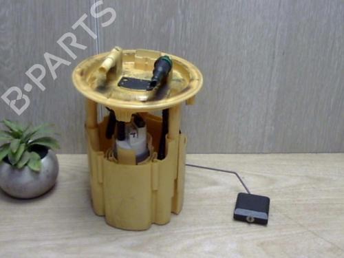 Fuel pump CITROËN C5 I (DC_) 2.0 HDi (DCRHZB, DCRHZE) | BP25383302M76 - Image 4