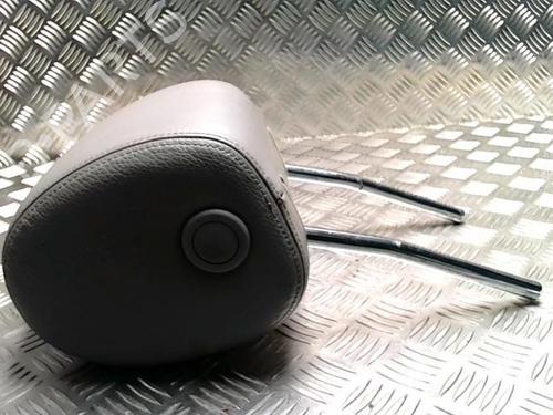 Headrest VW TOUAREG (7LA, 7L6, 7L7) 2.5 R5 TDI | BP25431451I31 
