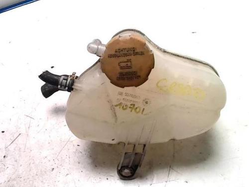Expansion tank OPEL CORSA D (S07) 1.3 CDTI (L08, L68) | BP25421091C120 