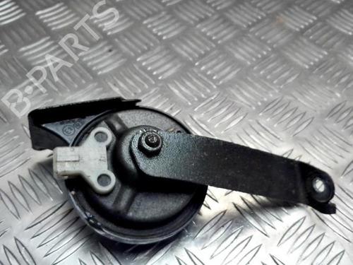 Toeter PEUGEOT 206 CC (2D) 2.0 S16 | BP25992203E13 