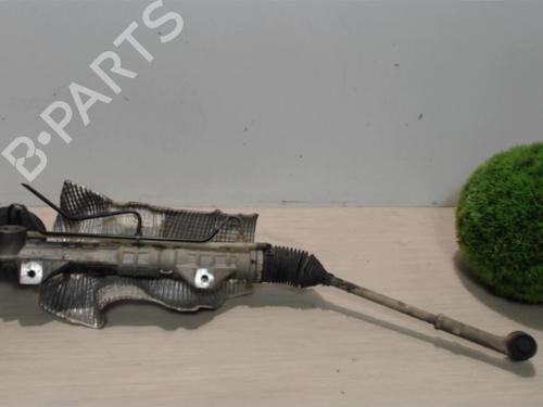 Steering rack CITROËN C4 Picasso I MPV (UD_) 1.6 HDi | BP25392585M22 