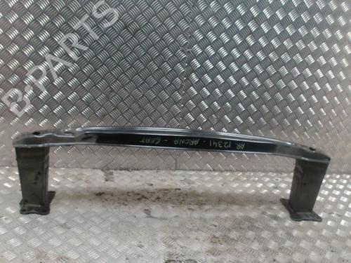 Used Rear bumper reinforcement SEAT ARONA (KJ7, KJP) 1.0 TSI (116 hp) 31238613