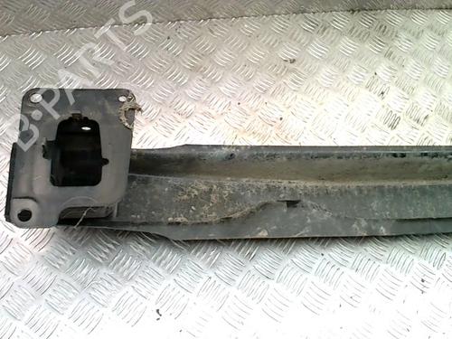 Rear bumper reinforcement VW TIGUAN (5N_) 2.0 TDI | BP31233856C73