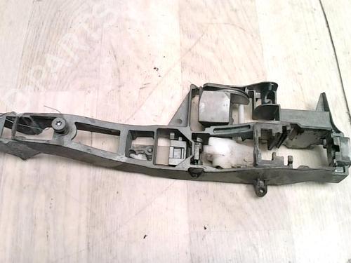 venstre-fortil-udvendigt-handtag-citroen-c3-ii-sc_-2009-25423813 main image