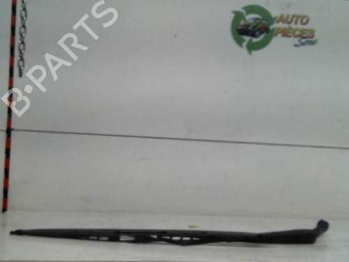 Vindrute viskerarm SUZUKI GRAND VITARA I (FT, HT) 2.0 HDI 110 16V 4x4 (SQ420D, TD83V) (109 hp) 25399629
