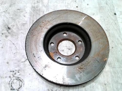 Used Other VOLVO C30 (533) 2.0 D (136 hp) 27658946