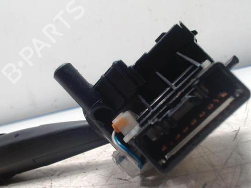 Used Switch SUZUKI SWIFT IV (FZ, NZ) 1.3 DDiS (AZG413D, ZC02S, ZC92S) (75 hp) 25422164